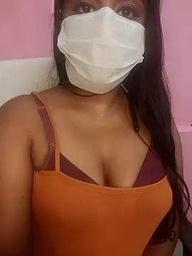 kathijaatamil online show from 01/09/26, 04:21