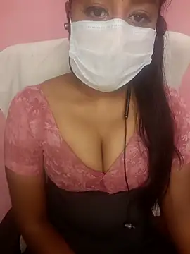 kathijaatamil online show from 02/06/26, 10:13