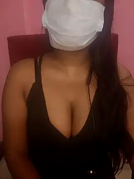 kathijaatamil online show from 03/01/26, 12:23