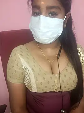 kathijaatamil online show from 03/03/26, 04:57