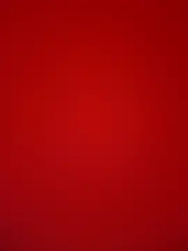 kathijaatamil online show from 03/10/26, 04:50