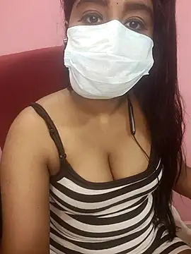 kathijaatamil online show from 03/12/26, 03:34