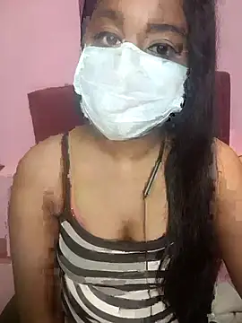 kathijaatamil online show from 03/16/26, 10:25