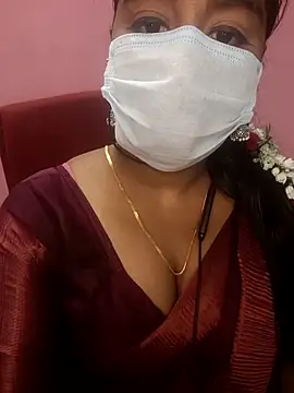 kathijaatamil online show from 03/31/26, 04:40