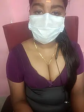 kathijaatamil online show from 04/12/26, 10:37