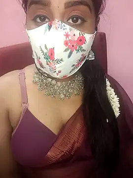 kathijaatamil online show from 04/22/26, 04:59