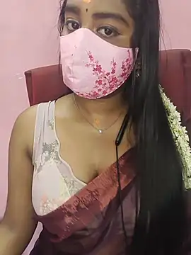 kathijaatamil online show from 07/02/26, 04:51