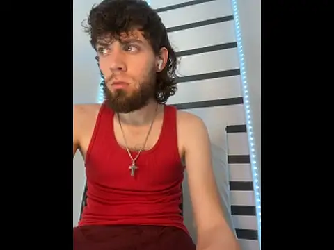 bwcizThrobbing online show from 02/13/26, 07:54