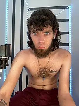 bwcizThrobbing online show from 03/03/26, 05:19