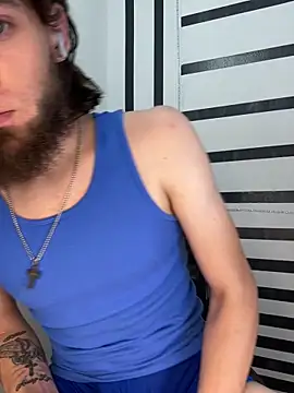 bwcizThrobbing online show from 03/17/26, 04:21