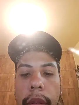 Fernandobs  online show from 03/15/25, 10:33