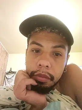 Fernandobs  online show from 03/16/25, 01:59