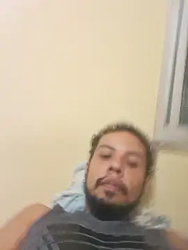 Fernandobs  online show from 03/21/25, 09:45