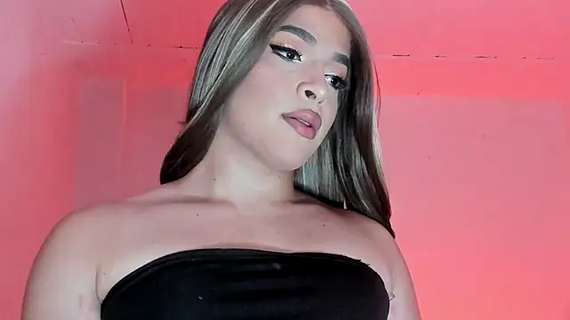 Alana blum10 online show from 10/21/25, 10:54