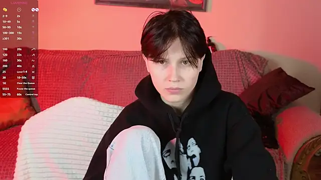 Tara Lawson online show from 09/14/25, 04:06