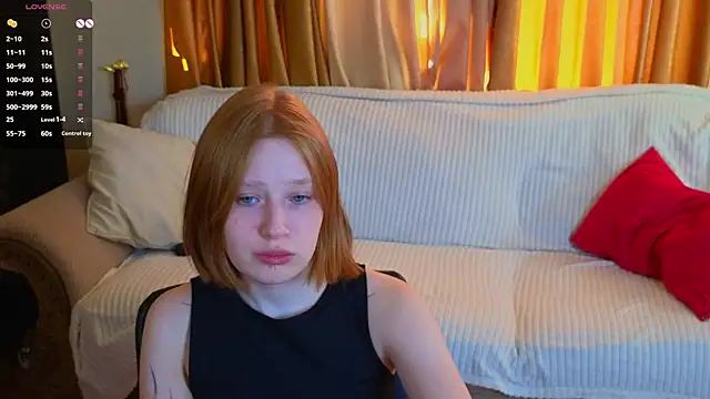 Tara Lawson online show from 10/02/25, 11:06