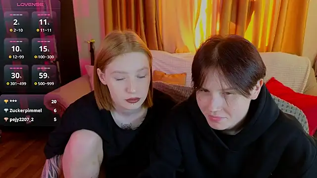 Tara Lawson online show from 10/12/25, 11:20