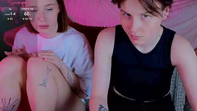 Tara Lawson online show from 10/14/25, 11:22