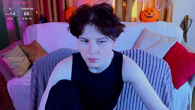 Tara Lawson online show from 10/21/25, 11:11