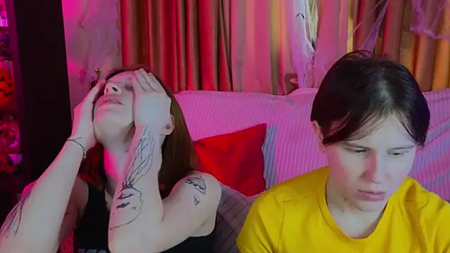 Tara Lawson online show from 10/31/25, 07:20