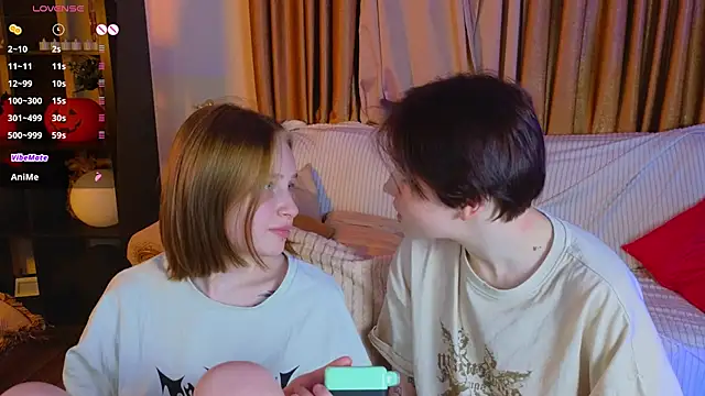 Tara Lawson online show from 11/08/25, 07:12