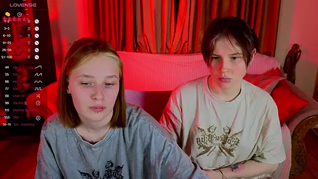 Tara Lawson online show from 11/13/25, 07:02