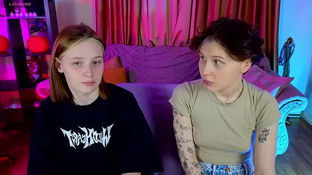 Tara Lawson online show from 11/22/25, 03:33