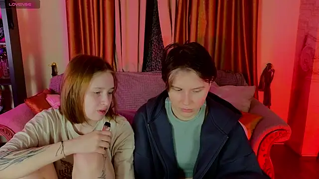 Tara Lawson online show from 11/28/25, 11:46