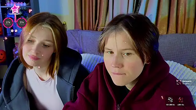 Tara Lawson online show from 12/04/25, 12:03