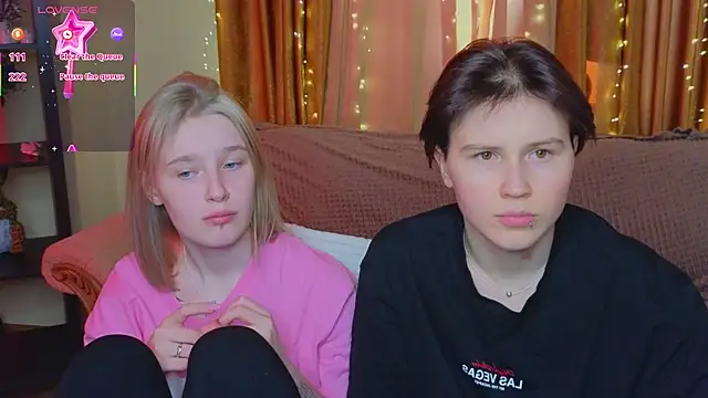 Tara Lawson online show from 01/09/26, 11:13