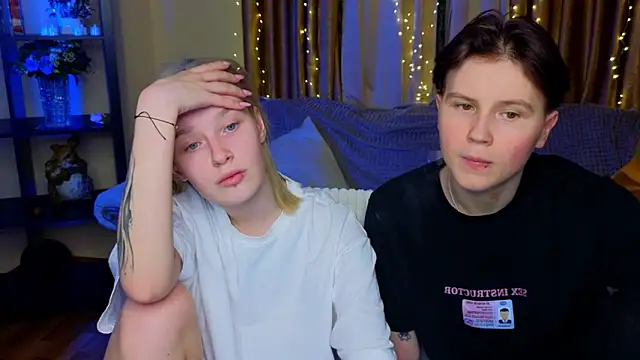 Tara Lawson online show from 01/11/26, 11:26