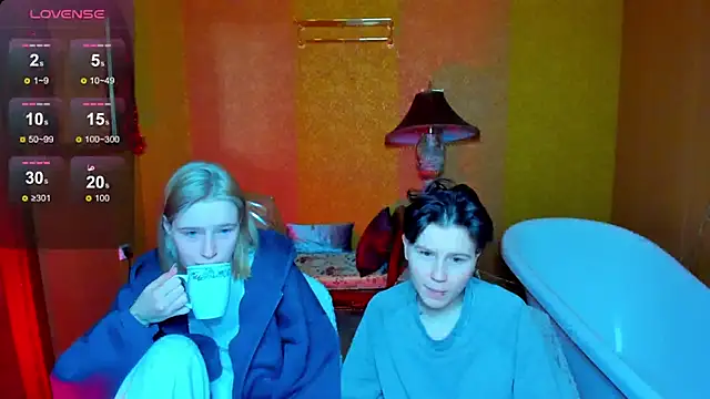 Tara Lawson online show from 01/13/26, 04:07