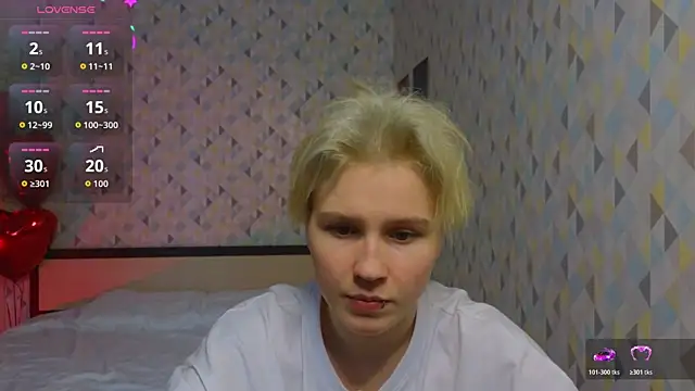 Tara Lawson online show from 02/09/26, 11:03