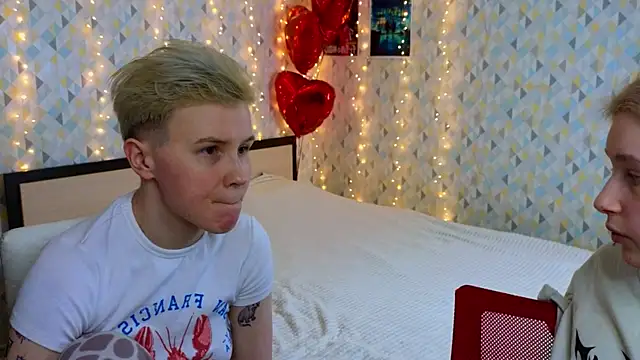 Tara Lawson online show from 02/19/26, 11:17