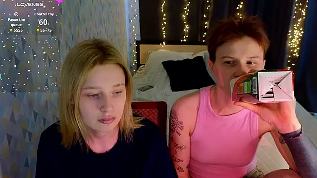 Tara Lawson online show from 03/12/26, 12:00