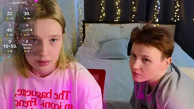 Tara Lawson online show from 03/13/26, 11:17