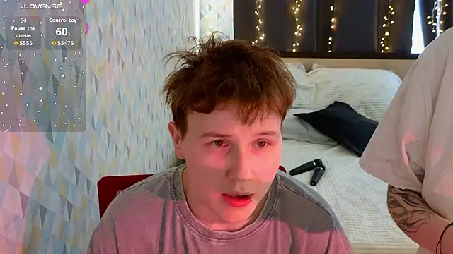 Tara Lawson online show from 03/18/26, 04:26