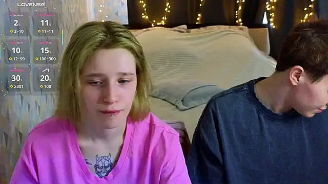 Tara Lawson online show from 03/22/26, 11:02