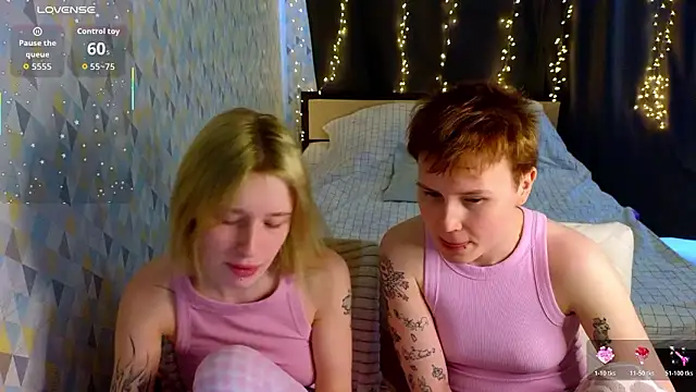 Tara Lawson online show from 03/25/26, 10:43