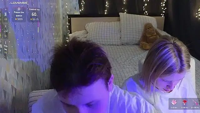 Tara Lawson online show from 03/27/26, 01:11