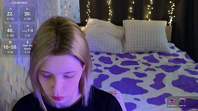 Tara Lawson online show from 03/28/26, 10:59