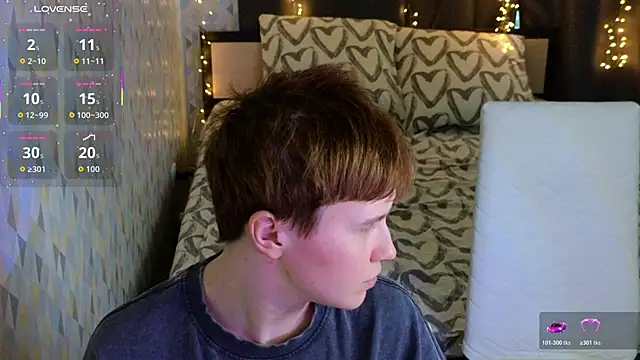 Tara Lawson online show from 04/01/26, 01:41