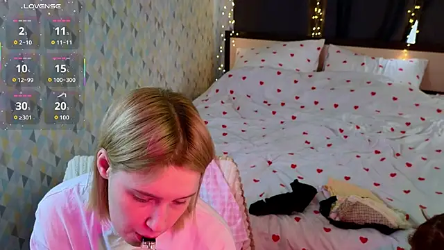 Tara Lawson online show from 04/13/26, 11:05