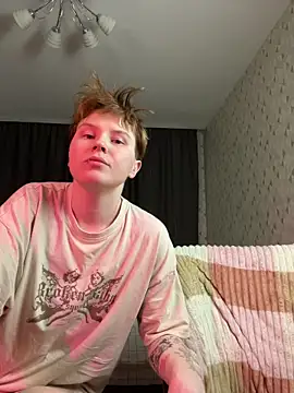 Tara Lawson online show from 04/26/26, 04:04