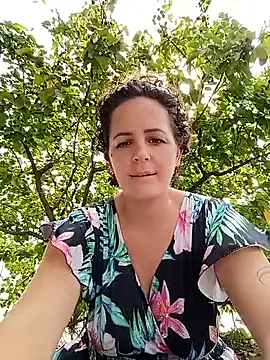 emiliemilf online show from 03/07/26, 06:49