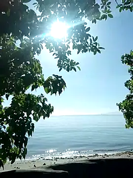 emiliemilf online show from 04/01/26, 06:05