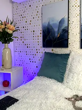 Andy Leex online show from 09/19/25, 08:20