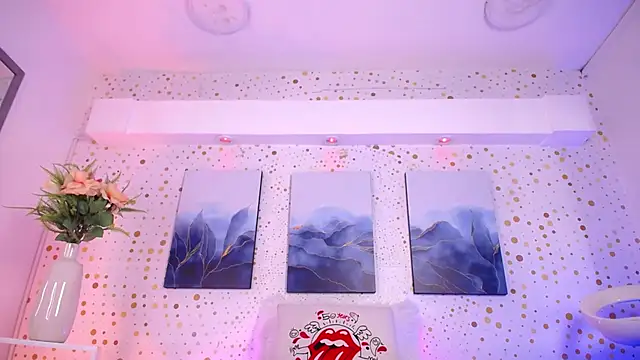 Andy Leex online show from 09/30/25, 08:36