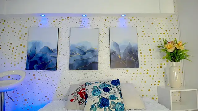 Andy Leex online show from 11/11/25, 08:09