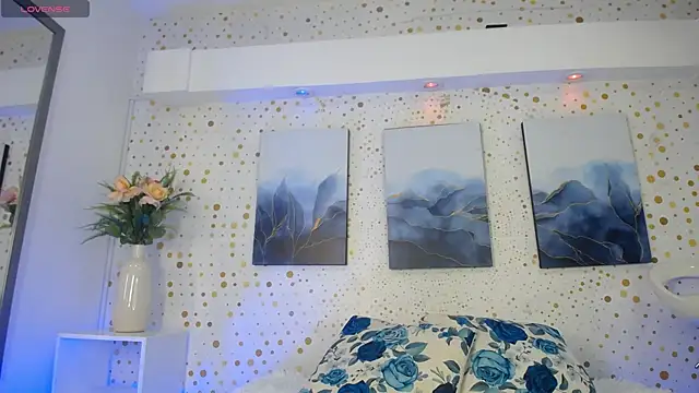 Andy Leex online show from 11/12/25, 07:57